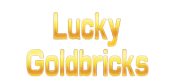 Lucky Goldbricks